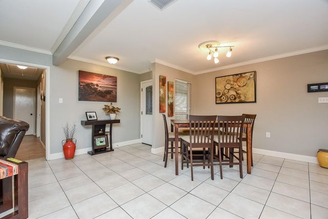 1918 Quail Grove Lane, Missouri City, TX 77459