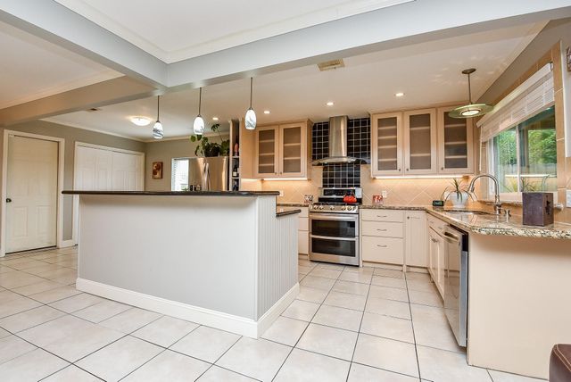 1918 Quail Grove Lane, Missouri City, TX 77459