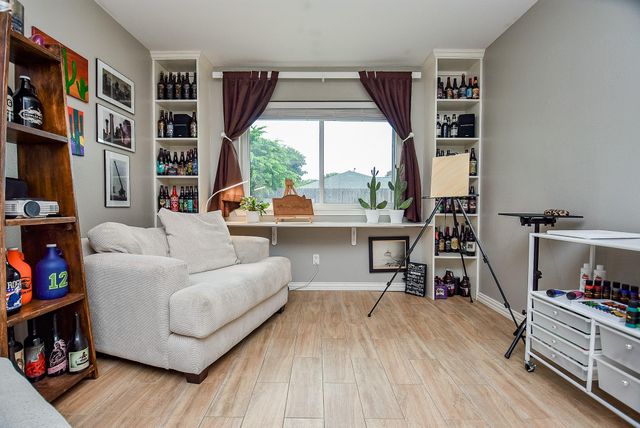 1918 Quail Grove Lane, Missouri City, TX 77459