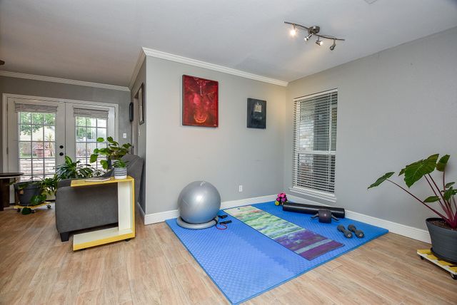 1918 Quail Grove Lane, Missouri City, TX 77459