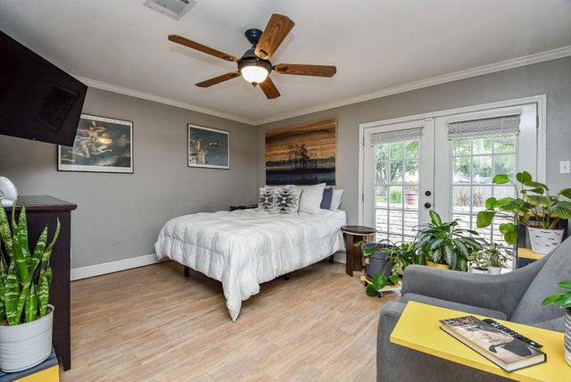 1918 Quail Grove Lane, Missouri City, TX 77459