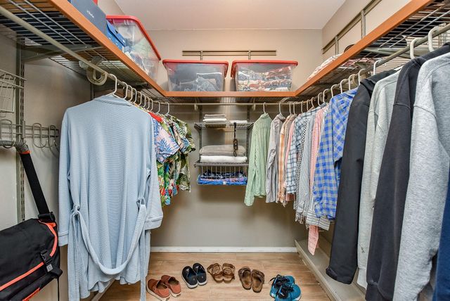 1918 Quail Grove Lane, Missouri City, TX 77459