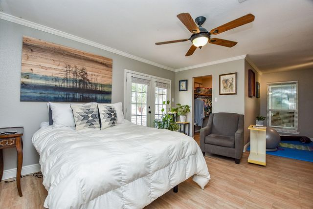 1918 Quail Grove Lane, Missouri City, TX 77459