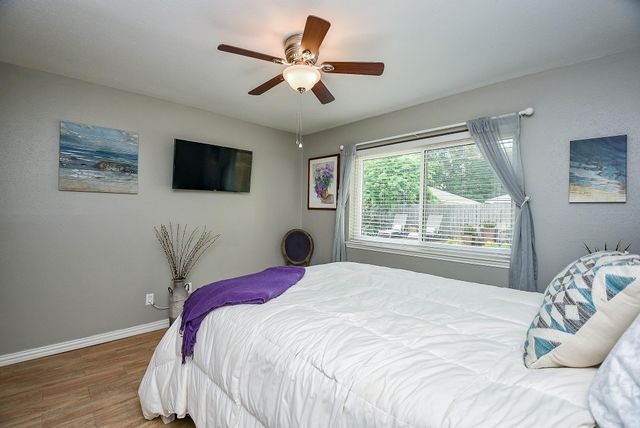 1918 Quail Grove Lane, Missouri City, TX 77459