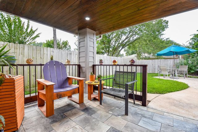 1918 Quail Grove Lane, Missouri City, TX 77459