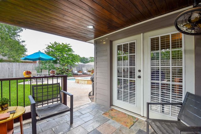 1918 Quail Grove Lane, Missouri City, TX 77459