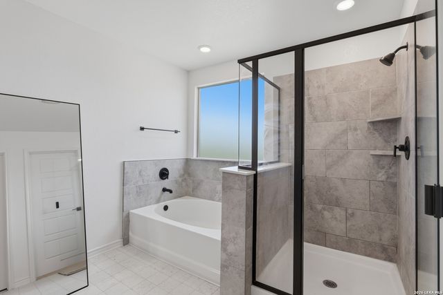 1911 Overlook Knoll, San Antonio, TX 78245