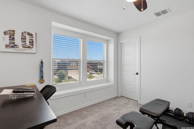 1911 Overlook Knoll, San Antonio, TX 78245