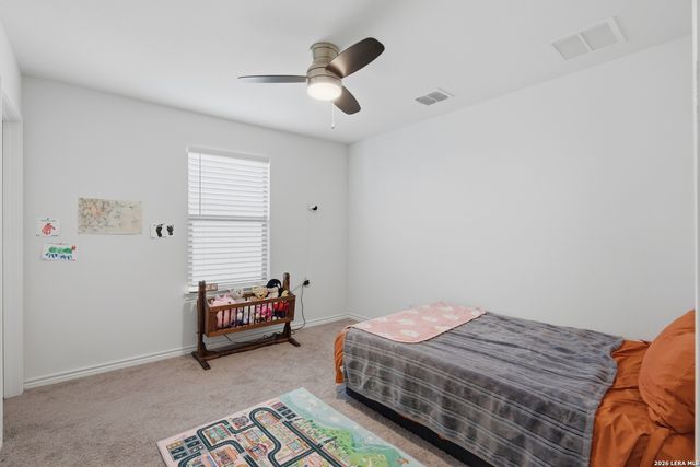 1911 Overlook Knoll, San Antonio, TX 78245
