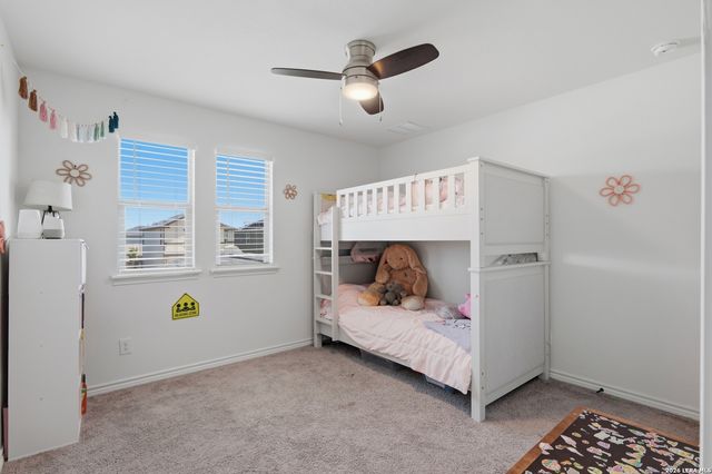 1911 Overlook Knoll, San Antonio, TX 78245