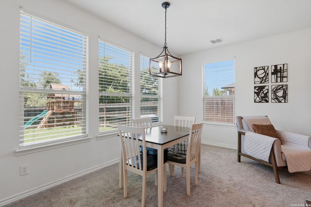 1911 Overlook Knoll, San Antonio, TX 78245