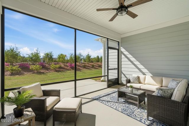 96 Walleye Boulevard, Bluffton, SC 29909