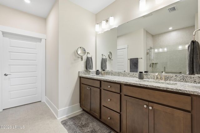 96 Walleye Boulevard, Bluffton, SC 29909