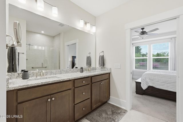 96 Walleye Boulevard, Bluffton, SC 29909