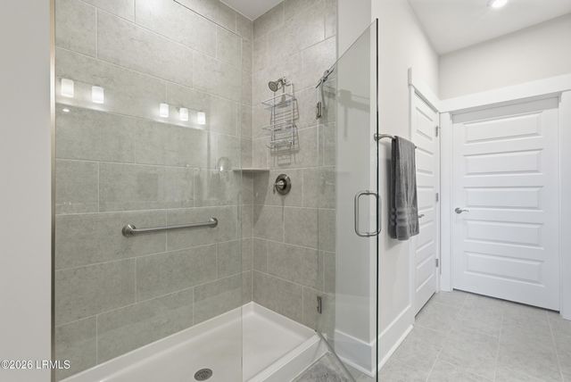 96 Walleye Boulevard, Bluffton, SC 29909