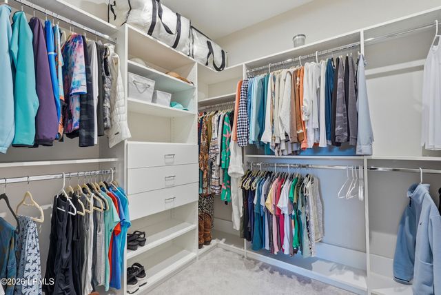 96 Walleye Boulevard, Bluffton, SC 29909