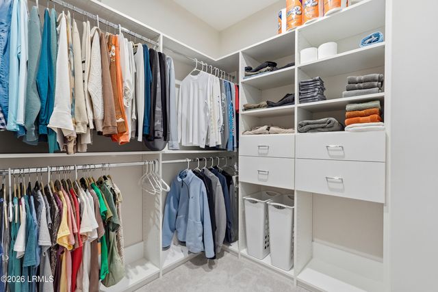 96 Walleye Boulevard, Bluffton, SC 29909