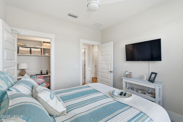 96 Walleye Boulevard, Bluffton, SC 29909