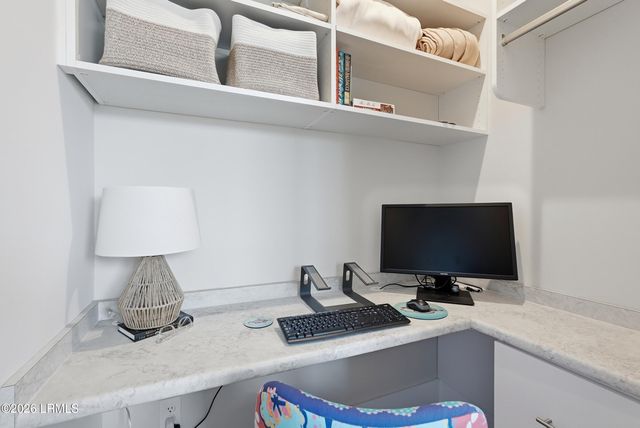 96 Walleye Boulevard, Bluffton, SC 29909