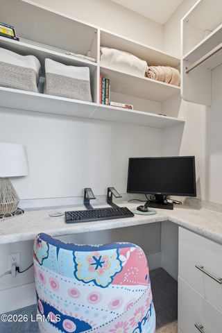 96 Walleye Boulevard, Bluffton, SC 29909