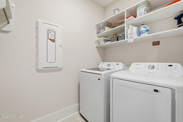 96 Walleye Boulevard, Bluffton, SC 29909