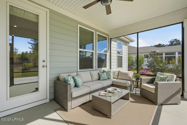 96 Walleye Boulevard, Bluffton, SC 29909