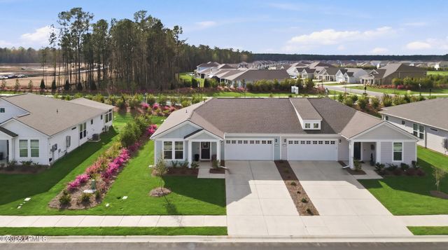 96 Walleye Boulevard, Bluffton, SC 29909