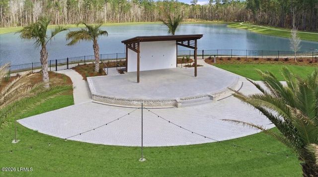 96 Walleye Boulevard, Bluffton, SC 29909