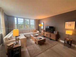 100 Lincoln Rd 314B, Miami Beach, FL 33139