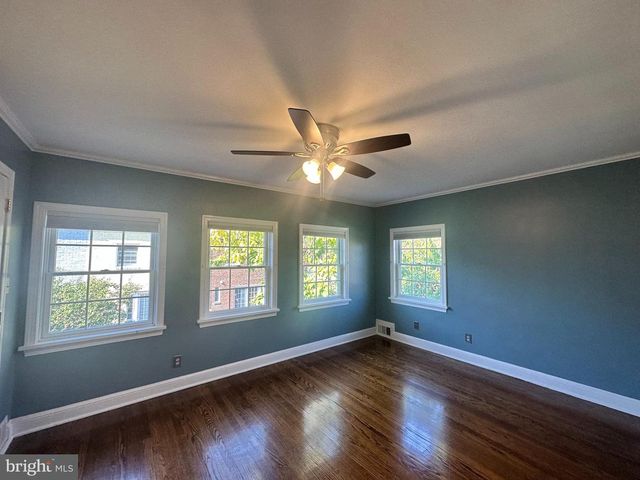 1220 PORTNER RD, Alexandria, VA 22314