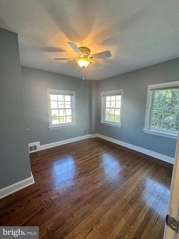 1220 PORTNER RD, Alexandria, VA 22314