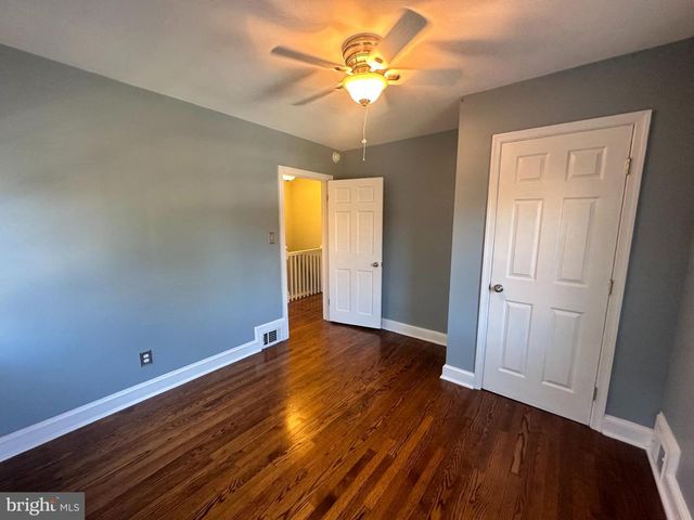 1220 PORTNER RD, Alexandria, VA 22314