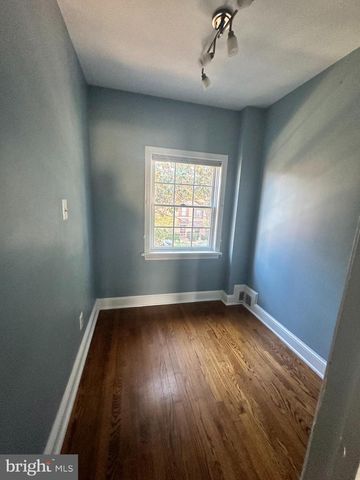 1220 PORTNER RD, Alexandria, VA 22314