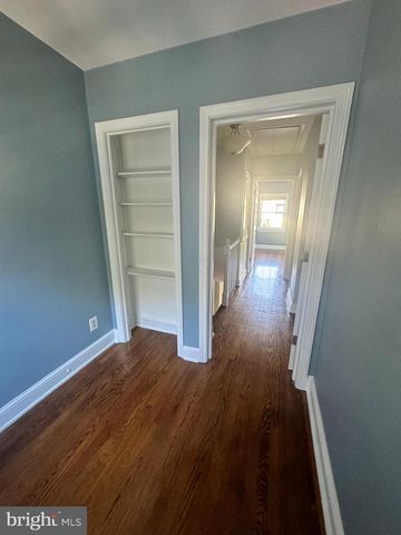 1220 PORTNER RD, Alexandria, VA 22314