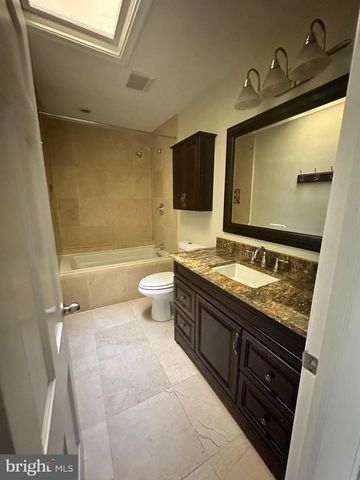 1220 PORTNER RD, Alexandria, VA 22314