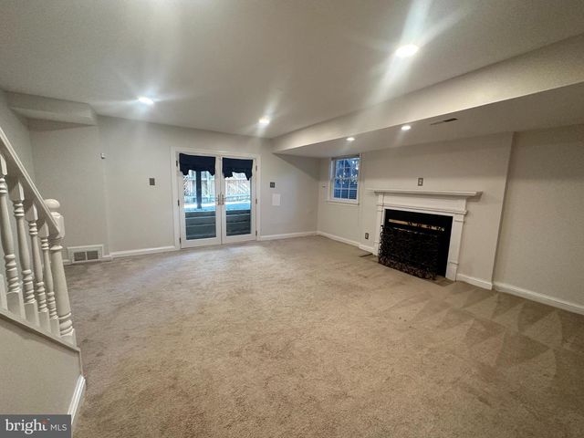 1220 PORTNER RD, Alexandria, VA 22314