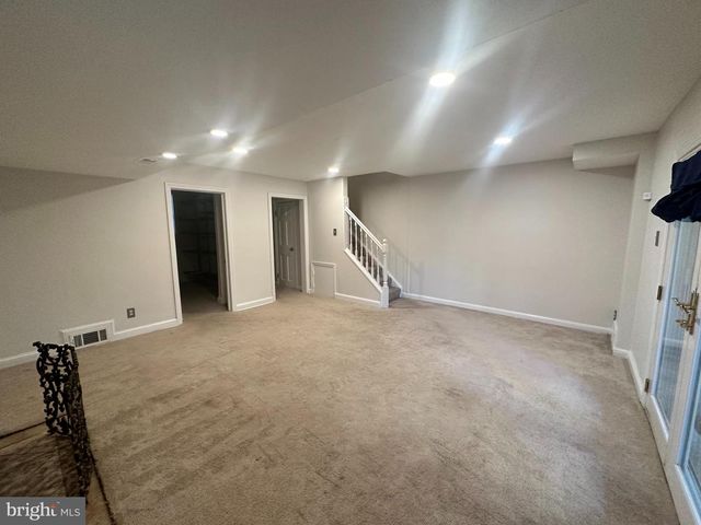 1220 PORTNER RD, Alexandria, VA 22314