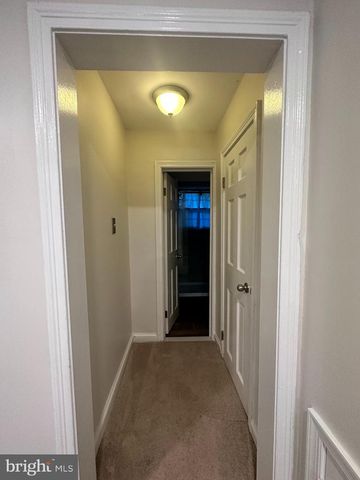 1220 PORTNER RD, Alexandria, VA 22314