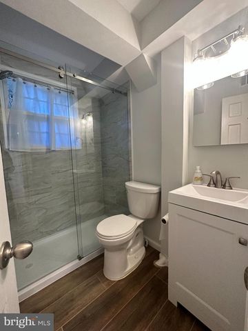 1220 PORTNER RD, Alexandria, VA 22314