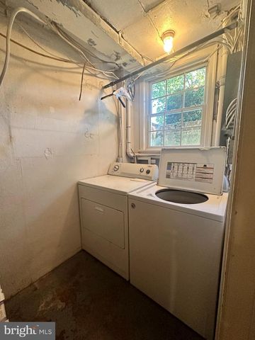 1220 PORTNER RD, Alexandria, VA 22314