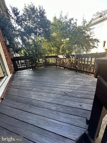 1220 PORTNER RD, Alexandria, VA 22314