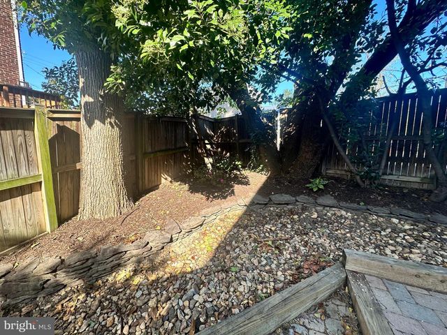 1220 PORTNER RD, Alexandria, VA 22314