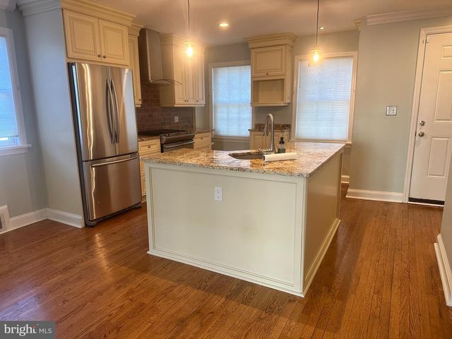 1220 PORTNER RD, Alexandria, VA 22314