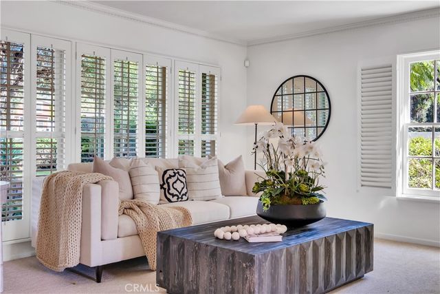 29 Margate, Palos Verdes Estates, CA 90274