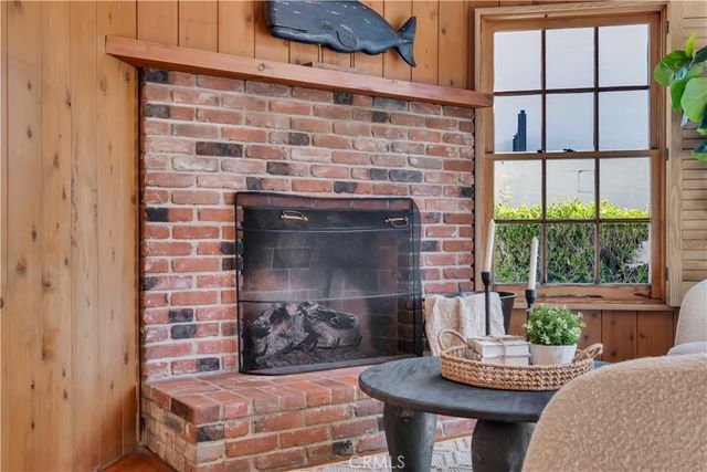 29 Margate, Palos Verdes Estates, CA 90274