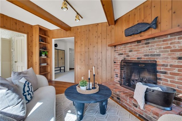 29 Margate, Palos Verdes Estates, CA 90274