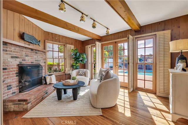 29 Margate, Palos Verdes Estates, CA 90274