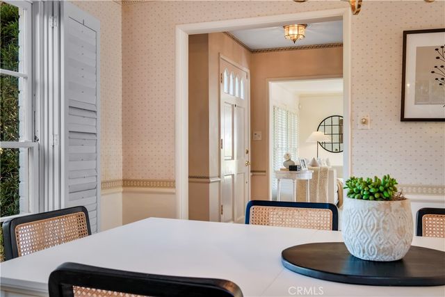 29 Margate, Palos Verdes Estates, CA 90274