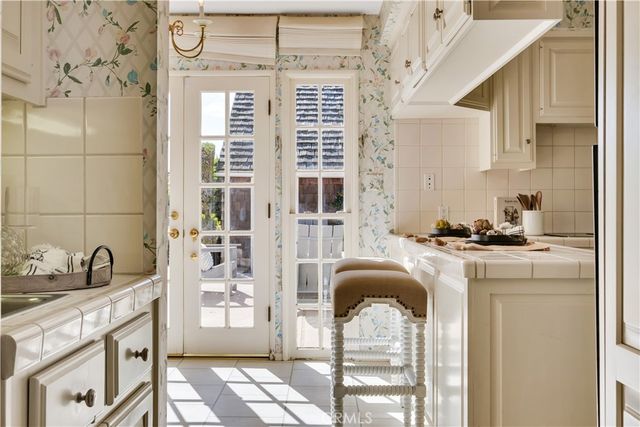 29 Margate, Palos Verdes Estates, CA 90274