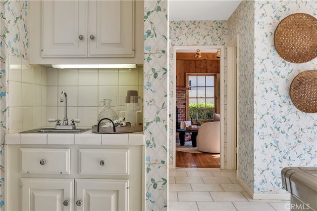 29 Margate, Palos Verdes Estates, CA 90274